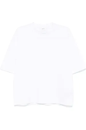 haikure Camiseta Etta