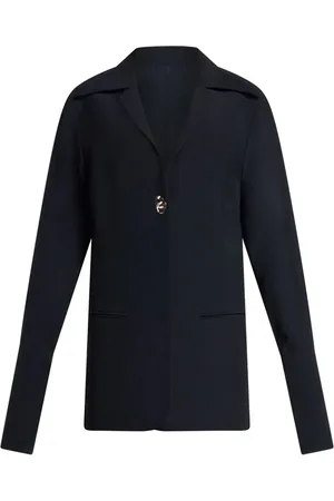 BITE Chaqueta de traje Komorebi