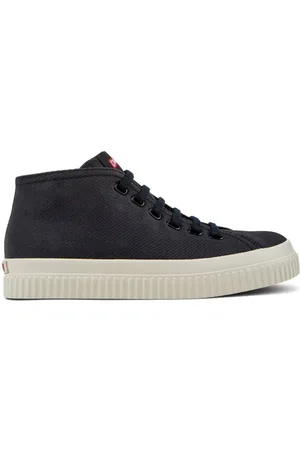 Camper Zapatillas Peu Roda