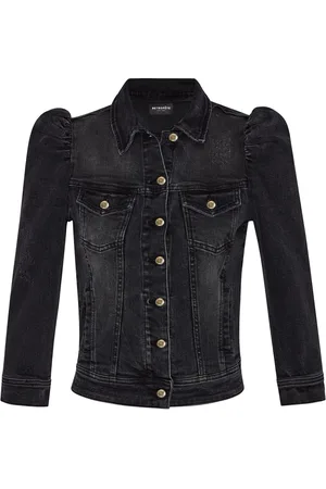 Retrofete Chaqueta Ada
