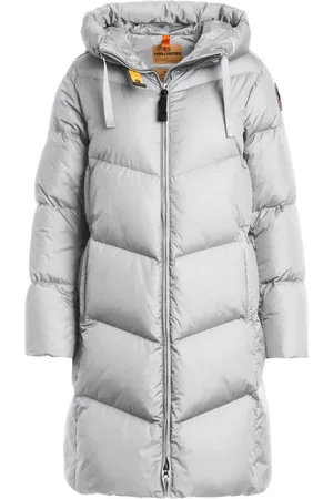 Parajumpers Parka Rindou