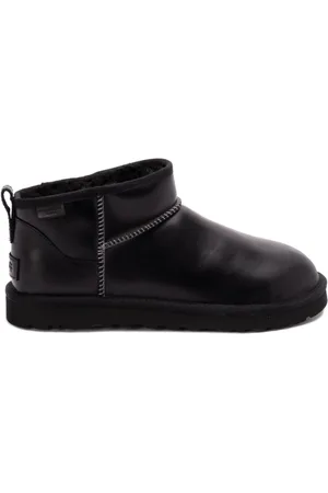 UGG Botas Classic Ultra Mini