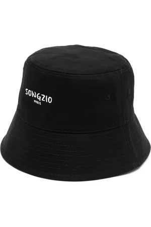 SONGZIO Sombrero de pescador Painter
