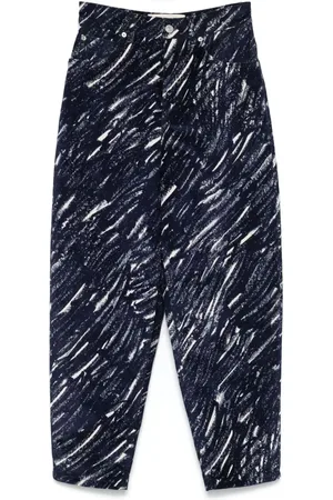 Marni Vaqueros Crayon