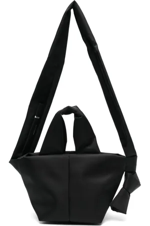 CÔTE&CIEL Bolso de hombro Amu mini