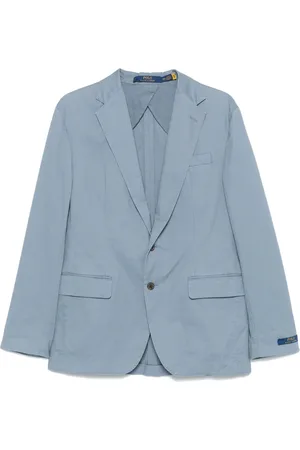 Ralph Lauren Blazer con botones