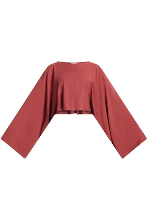 BITE Camiseta Movere