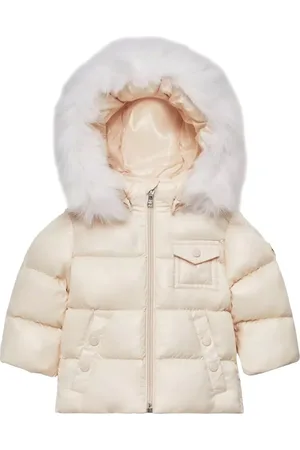 Moncler Plumífero K2