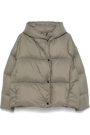 Canada Goose Chaqueta Rhoda