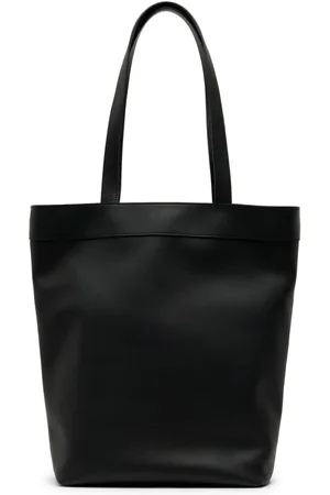 MARSÈLL Bolso de hombro Vertico