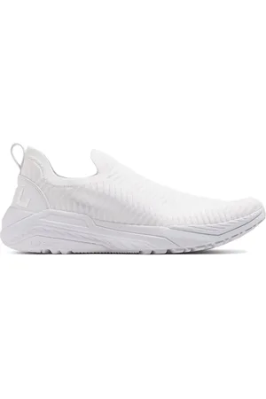 APL Athletic Propulsion Labs Zapatillas TechLoom Traveler