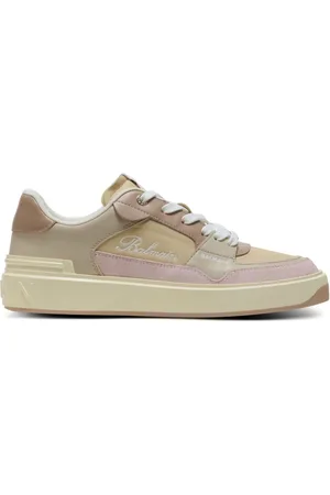 Balmain Zapatillas B-Court Flip