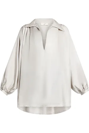BITE Blusa Nuancer