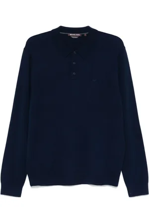 Michael Kors Polo liso