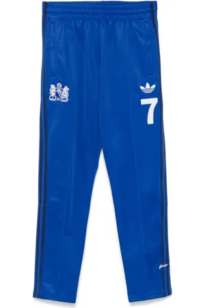 adidas Pantalones de chándal Best