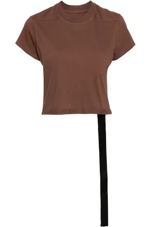 Rick Owens Top LIDO