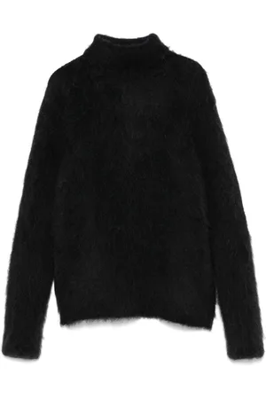 Sportmax Jersey Elgar