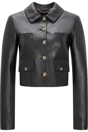 Altuzarra Chaqueta Ashley