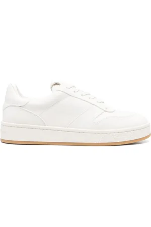 Gianvito Rossi Zapatillas Slam
