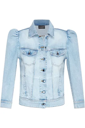 Retrofete Chaqueta Ada