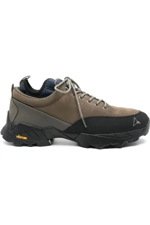 ROA Zapatillas Neal