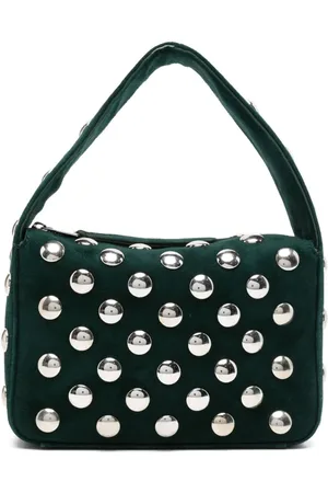 Khaite Bolso shopper Elena pequeño