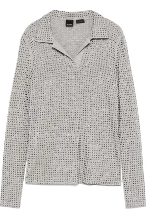 Pinko Polo Kooser