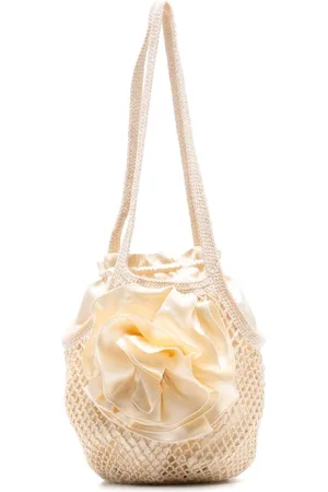 MAGDA BUTRYM Bolso shopper Sevana mediano