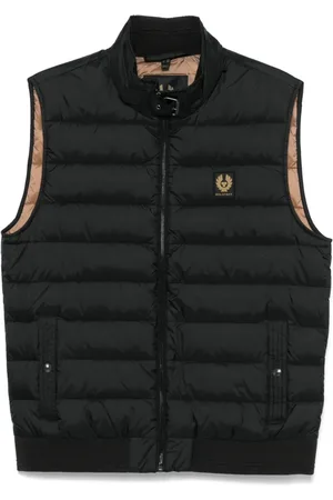 Belstaff Chaleco Circuit