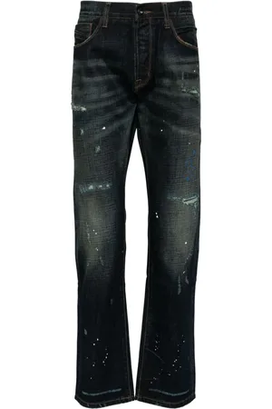 PRIVATE STOCK Vaqueros The Thomas