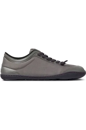 Camper Zapatillas Peu Cami