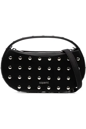 COPERNI Bolso pequeño con apliques