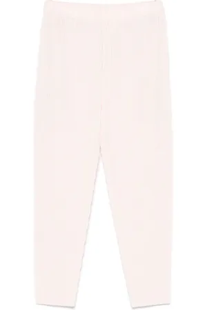 Issey Miyake Pantalones MC August