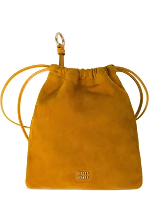Miu Miu Cartera de ante