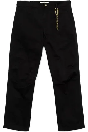 DARKPARK Pantalones Slater