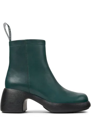 Camper Botas Thelma II de 67 mm
