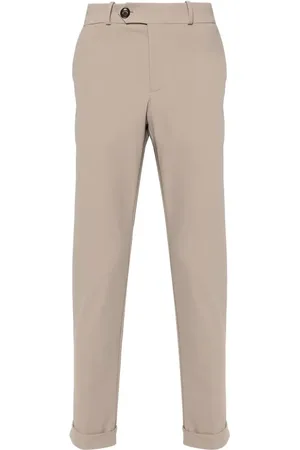 RRD Pantalones chinos Winter