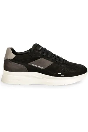 Filling pieces Zapatillas Jet Runner