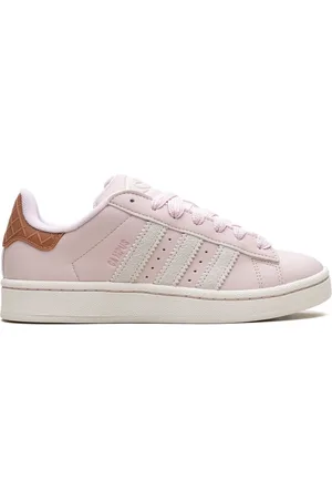 adidas Zapatillas Campus 00s "Ice Cream Cone"