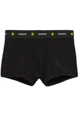 BARROW Bóxeres con logo en la cinturilla