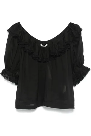 Doen Blusa Samara