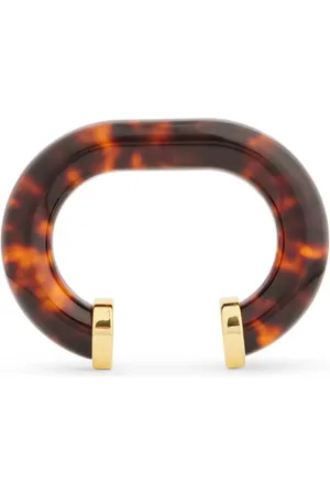 Paco rabanne Pulsera XL Link