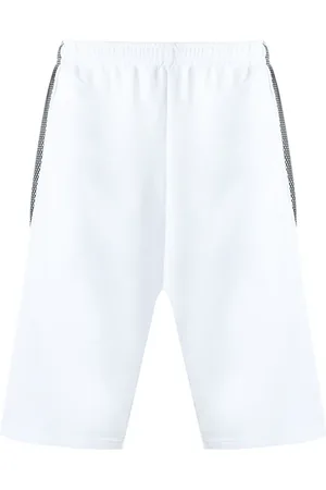 AMIR SLAMA 9840 branco ??? Synthetic->Elastodiene
