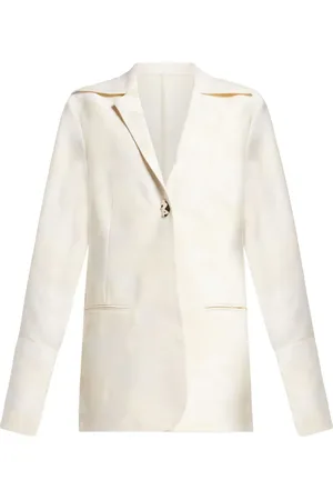 BITE Chaqueta de traje Komorebi