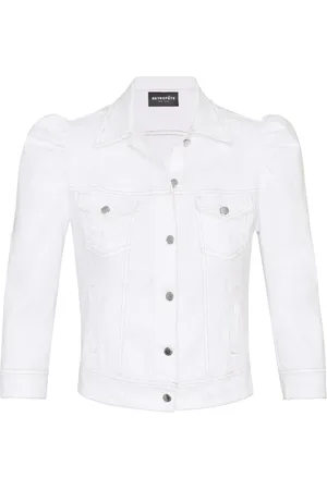 Retrofete Chaqueta Ada