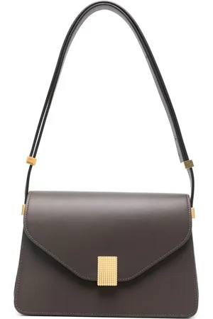 Lanvin Bolso de hombro Concerto