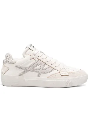Ash Zapatillas Moonlight Stud