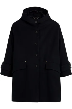 MACKINTOSH Sobretodo Humbie Hood