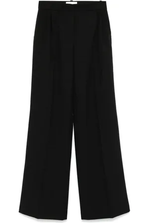 COPERNI Pantalones de vestir