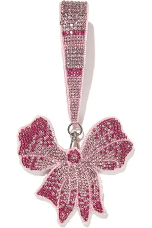 Maison Ava Bolso Bow